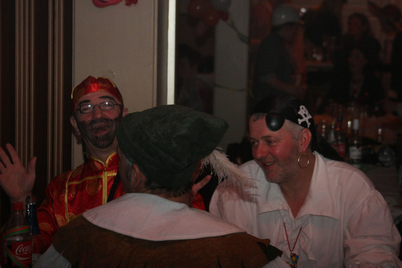Bild 229 - Olaf 2. Tag